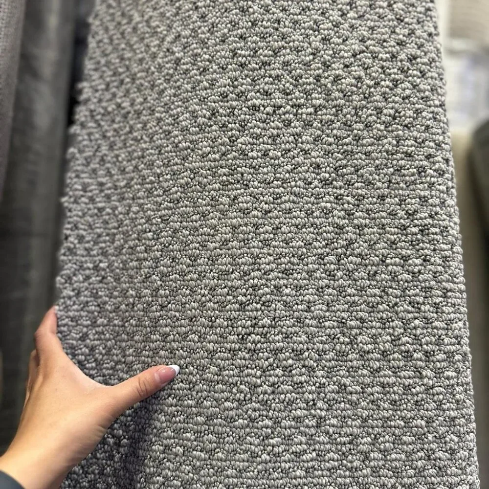 Carpet Remnants – Variety of Colors & Sizes Discover a wide selection of carpet
